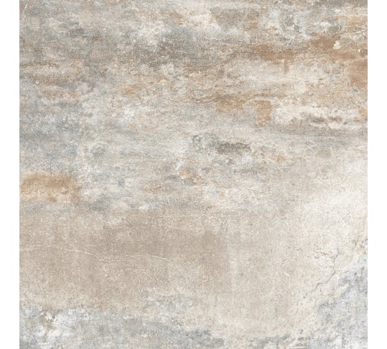 Керамогранит NewTrend Centro Color матовый, карвинг, 600x600 мм, 4 шт. D60220M
