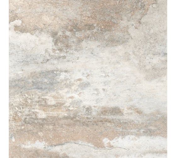 Керамогранит NewTrend Centro Color матовый, карвинг, 600x600 мм, 4 шт. D60220M