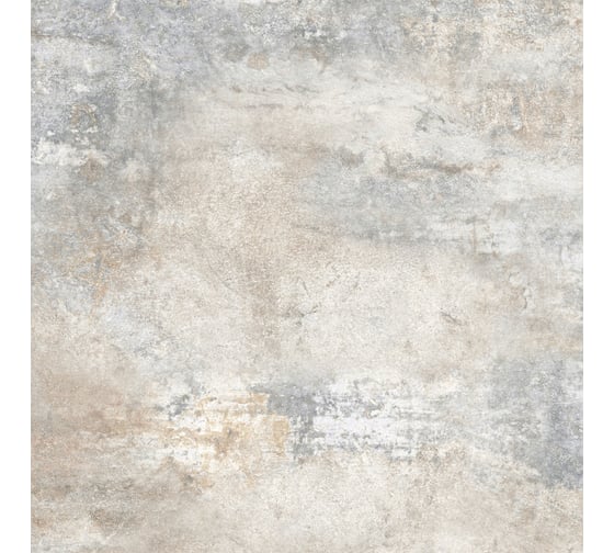 Керамогранит NewTrend Centro Color матовый, карвинг, 600x600 мм, 4 шт. D60220M