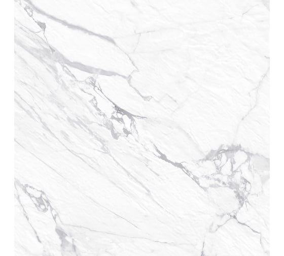 Керамогранит NewTrend Pegas Silver sugar-эффект, 600x600x9,5 мм, 4 шт. GP40PEG15R