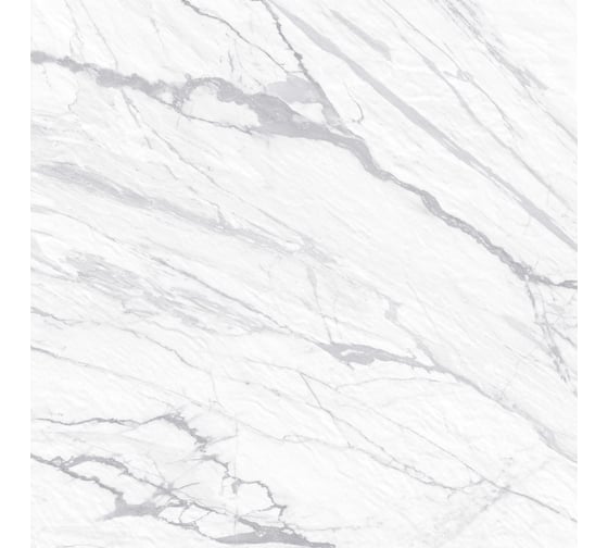 Керамогранит NewTrend Pegas Silver sugar-эффект, 600x600x9,5 мм, 4 шт. GP40PEG15R