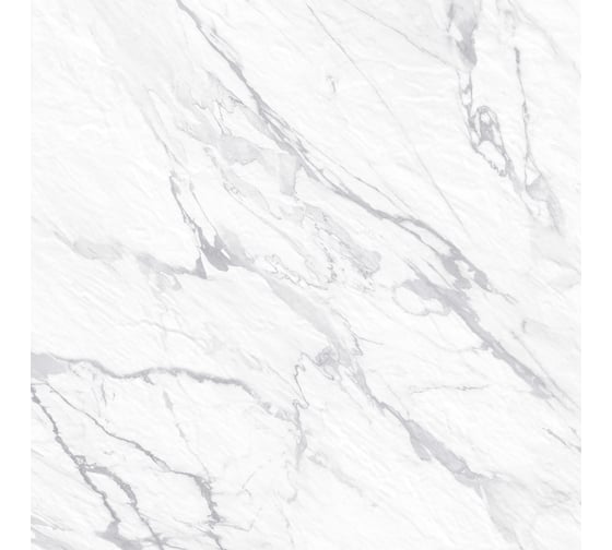 Керамогранит NewTrend Pegas Silver sugar-эффект, 600x600x9,5 мм, 4 шт. GP40PEG15R