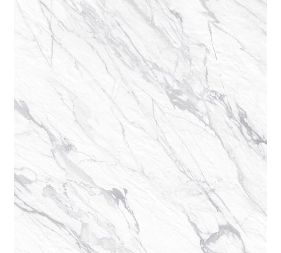 Керамогранит NewTrend Pegas Silver sugar-эффект, 600x600x9,5 мм, 4 шт. GP40PEG15R