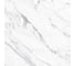 Керамогранит sugar-эффект Пегас Сильвер / Pegas Silver NewTrend 600х600х9,5 (4 шт в уп/43,2 м в пал) GP40PEG15R 1