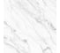 Керамогранит sugar-эффект Пегас Сильвер / Pegas Silver NewTrend 600х600х9,5 (4 шт в уп/43,2 м в пал) GP40PEG15R 5