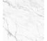 Керамогранит sugar-эффект Пегас Сильвер / Pegas Silver NewTrend 600х600х9,5 (4 шт в уп/43,2 м в пал) GP40PEG15R 9