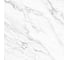 Керамогранит sugar-эффект Пегас Сильвер / Pegas Silver NewTrend 600х600х9,5 (4 шт в уп/43,2 м в пал) GP40PEG15R 12