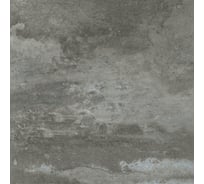 Керамогранит NewTrend Centro Marengo матовый, карвинг, 600x600 мм, 4 шт. D60221M