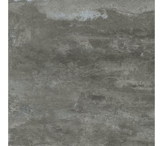 Керамогранит NewTrend Centro Marengo матовый, карвинг, 600x600 мм, 4 шт. D60221M