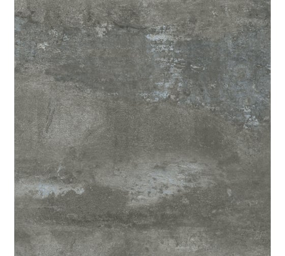 Керамогранит NewTrend Centro Marengo матовый, карвинг, 600x600 мм, 4 шт. D60221M