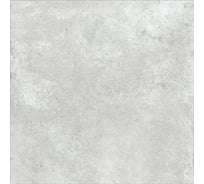 Керамогранит NewTrend Walter Gray матовый, карвинг, 600x600 мм, 4 шт. D60212M