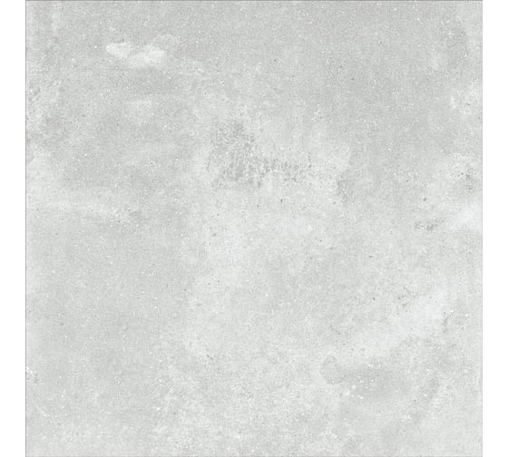 Керамогранит NewTrend Walter Gray матовый, карвинг, 600x600 мм, 4 шт. D60212M