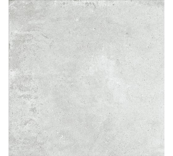 Керамогранит NewTrend Walter Gray матовый, карвинг, 600x600 мм, 4 шт. D60212M