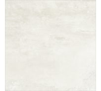 Керамогранит NewTrend Centro Crema матовый, карвинг, 600x600 мм, 4 шт. D60218M