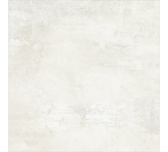 Керамогранит NewTrend Centro Crema матовый, карвинг, 600x600 мм, 4 шт. D60218M