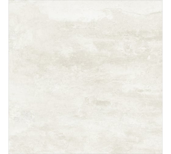 Керамогранит NewTrend Centro Crema матовый, карвинг, 600x600 мм, 4 шт. D60218M