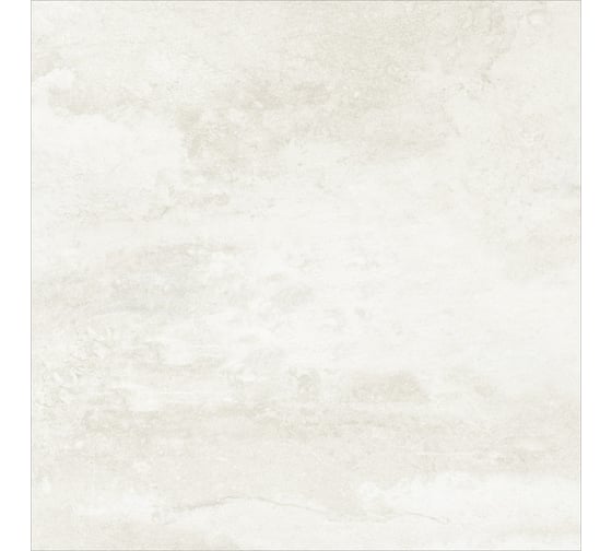 Керамогранит NewTrend Centro Crema матовый, карвинг, 600x600 мм, 4 шт. D60218M