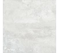 Керамогранит NewTrend Centro White матовый, карвинг, 600x600 мм, 4 шт. D60222M