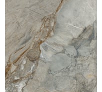 Керамогранит NewTrend Corsa матовый, карвинг, 600x600 мм, 4 шт. D60215M