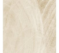 Керамогранит NewTrend Rock Sand матовый, карвинг, 600x600 мм, 4 шт. D60202M