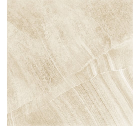 Керамогранит NewTrend Rock Sand матовый, карвинг, 600x600 мм, 4 шт. D60202M