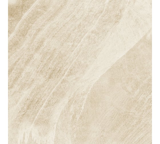 Керамогранит NewTrend Rock Sand матовый, карвинг, 600x600 мм, 4 шт. D60202M