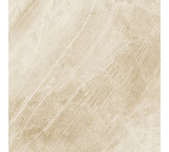 Керамогранит NewTrend Rock Sand матовый, карвинг, 600x600 мм, 4 шт. D60202M