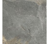 Керамогранит NewTrend Stoncrete Vintage матовый, карвинг, 600x600 мм, 4 шт. D60224M