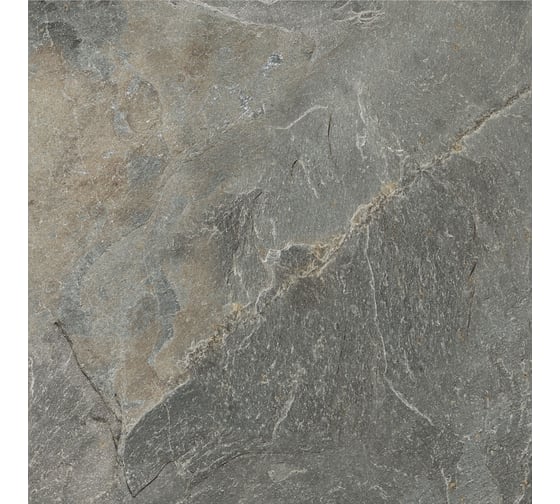 Керамогранит NewTrend Stoncrete Vintage матовый, карвинг, 600x600 мм, 4 шт. D60224M