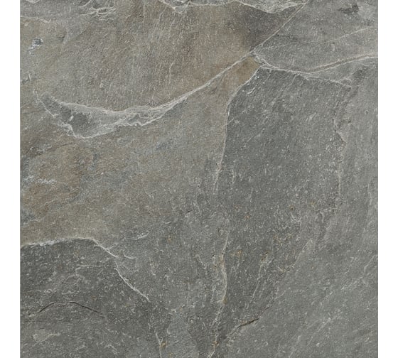 Керамогранит NewTrend Stoncrete Vintage матовый, карвинг, 600x600 мм, 4 шт. D60224M