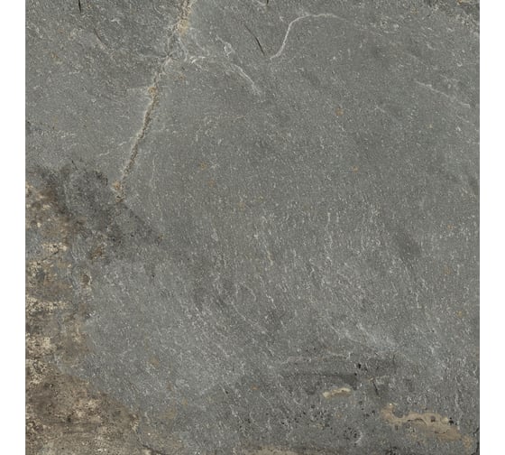 Керамогранит NewTrend Stoncrete Vintage матовый, карвинг, 600x600 мм, 4 шт. D60224M