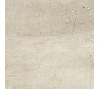 Керамогранит NewTrend Romana Beige матовый, карвинг, 600x600 мм, 4 шт. D60205M