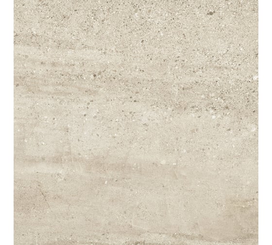 Керамогранит NewTrend Romana Beige матовый, карвинг, 600x600 мм, 4 шт. D60205M