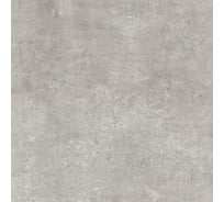 Керамогранит NewTrend Corten Dark матовый, 600x600x9,5 мм, 4 шт. GP40COT21R