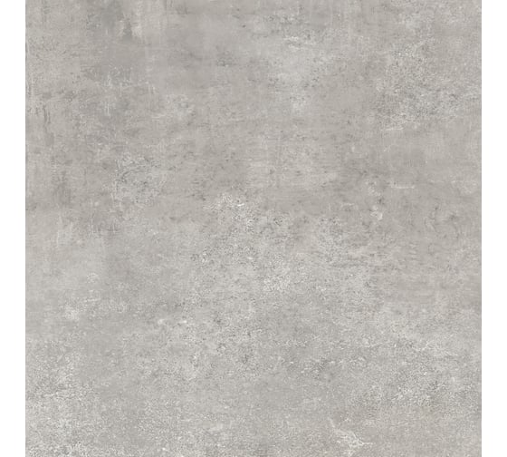 Керамогранит NewTrend Corten Dark матовый, 600x600x9,5 мм, 4 шт. GP40COT21R