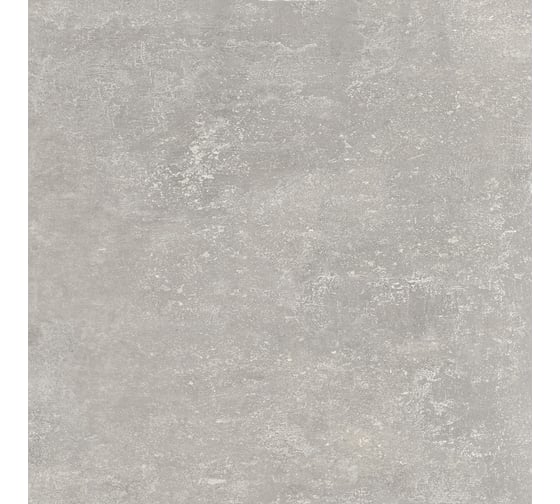Керамогранит NewTrend Corten Dark матовый, 600x600x9,5 мм, 4 шт. GP40COT21R