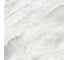 Керамогранит NewTrend Destone Gray матовый, 600x600x9,5 мм, 4 шт. GP40DES15R 1