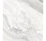 Керамогранит NewTrend Destone Gray матовый, 600x600x9,5 мм, 4 шт. GP40DES15R 3