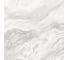 Керамогранит NewTrend Destone Gray матовый, 600x600x9,5 мм, 4 шт. GP40DES15R 5