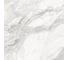 Керамогранит NewTrend Destone Gray матовый, 600x600x9,5 мм, 4 шт. GP40DES15R 6