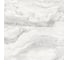 Керамогранит NewTrend Destone Gray матовый, 600x600x9,5 мм, 4 шт. GP40DES15R 7