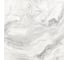 Керамогранит NewTrend Destone Gray матовый, 600x600x9,5 мм, 4 шт. GP40DES15R 8