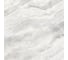 Керамогранит NewTrend Destone Gray матовый, 600x600x9,5 мм, 4 шт. GP40DES15R 9
