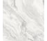 Керамогранит NewTrend Destone Gray матовый, 600x600x9,5 мм, 4 шт. GP40DES15R 10