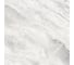 Керамогранит NewTrend Destone Gray матовый, 600x600x9,5 мм, 4 шт. GP40DES15R 11