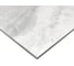 Керамогранит NewTrend Destone Gray матовый, 600x600x9,5 мм, 4 шт. GP40DES15R 12
