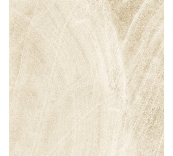 Керамогранит NewTrend Rock Crema матовый, карвинг, 600x600 мм, 4 шт. D60201M