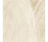 Керамогранит матовый карвинг Рок кремовый / Rock Crema NewTrend 600х600 (4 шт в уп/43.2 м в пал) D60201M 3