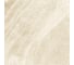 Керамогранит матовый карвинг Рок кремовый / Rock Crema NewTrend 600х600 (4 шт в уп/43.2 м в пал) D60201M 4