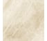 Керамогранит матовый карвинг Рок кремовый / Rock Crema NewTrend 600х600 (4 шт в уп/43.2 м в пал) D60201M 5